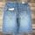 item listed by readytwowhere