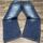 item listed by readytwowhere