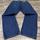 item listed by readytwowhere