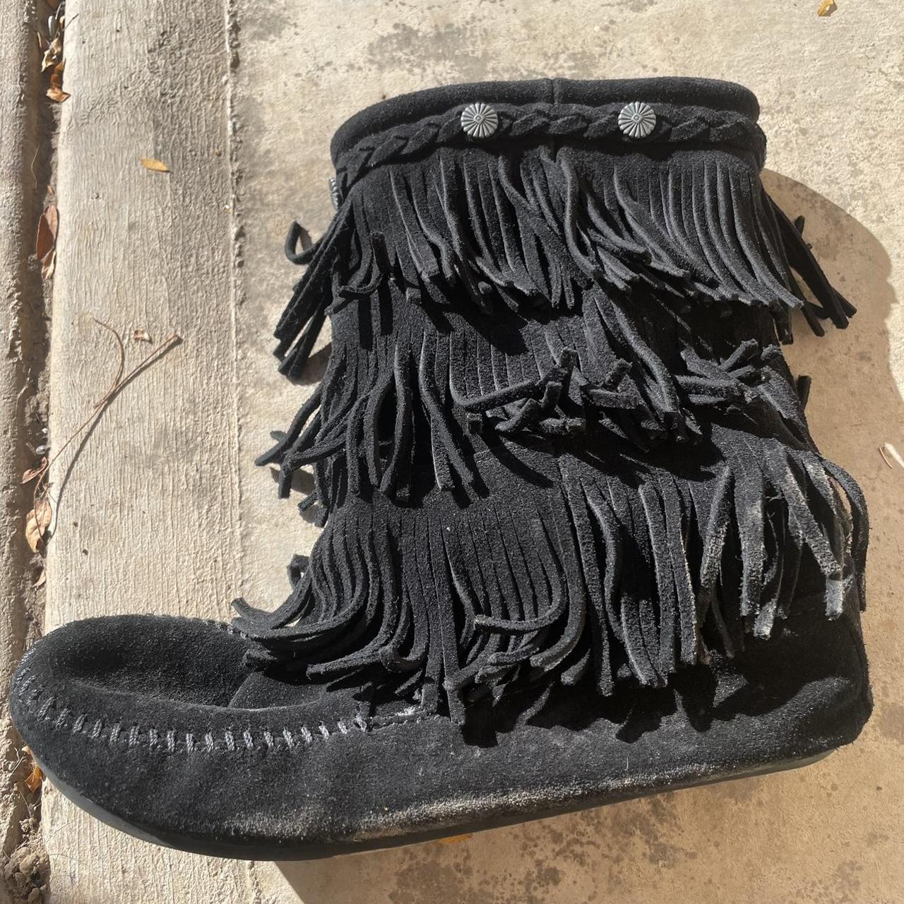 how do air force fit
