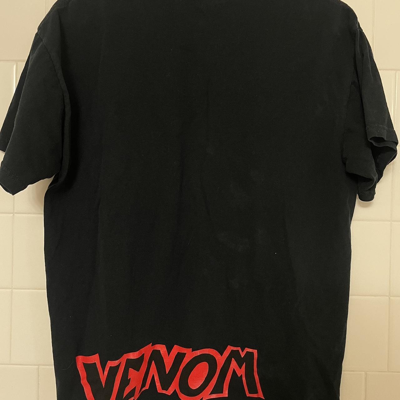 NOFX JAWS Tシャツ XLサイズ NAVY NOFX – T-Shirt 'Jaws' - TMom Merchandise