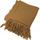 Ellery deadstock tan boho casual cottage soft furnishings textiles