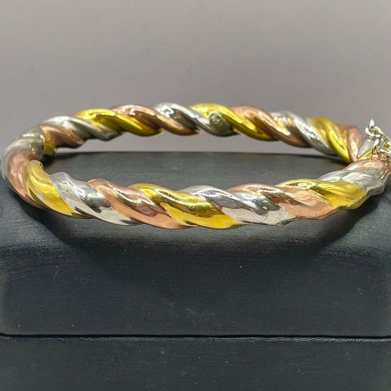 item listed by gemstar916
