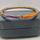 item listed by gemstar916