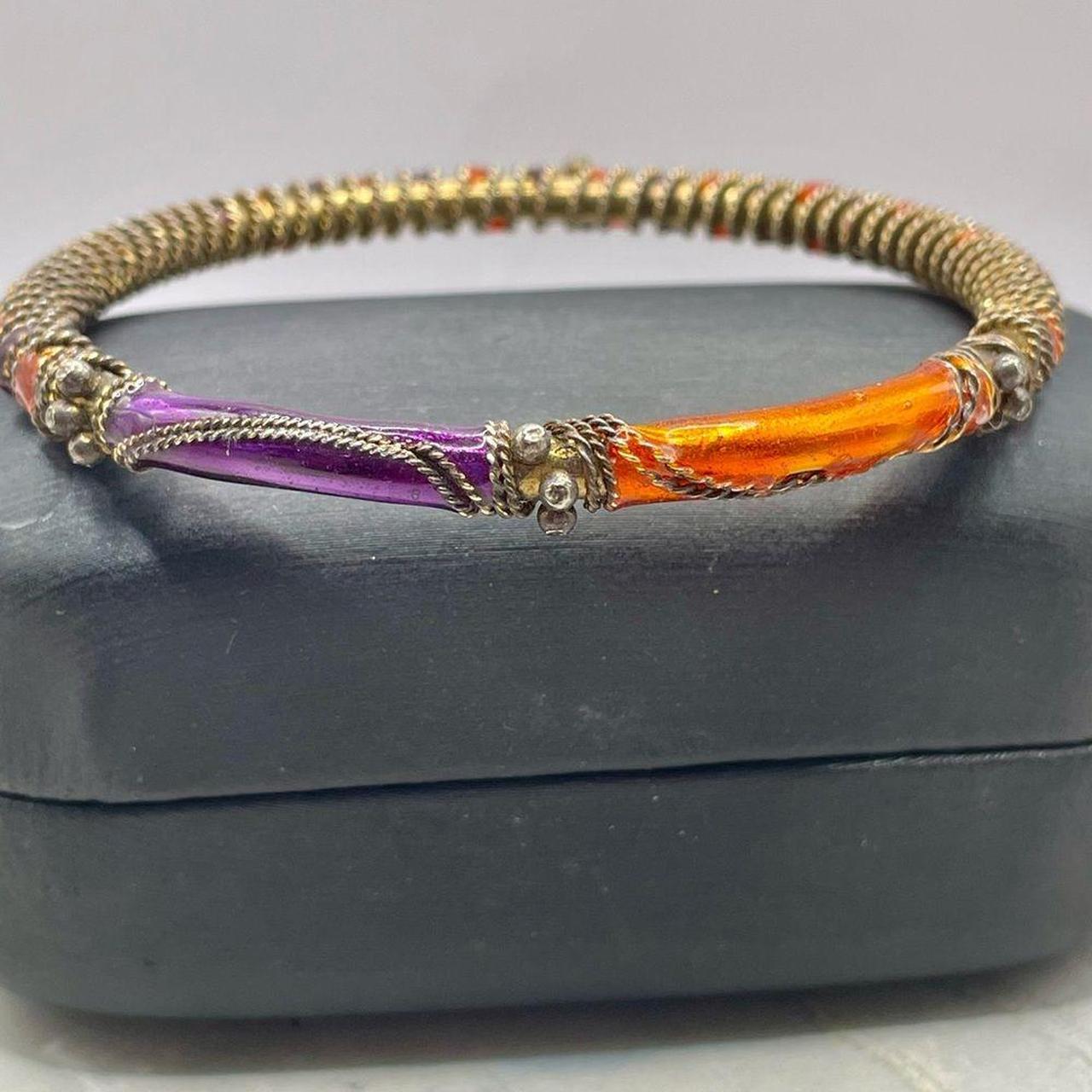 item listed by gemstar916