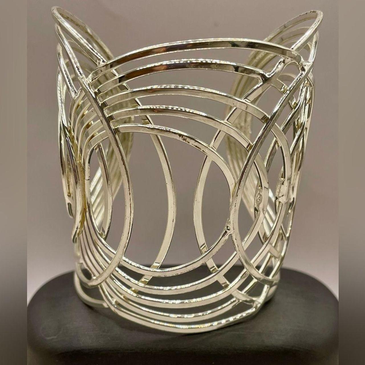 item listed by gemstar916