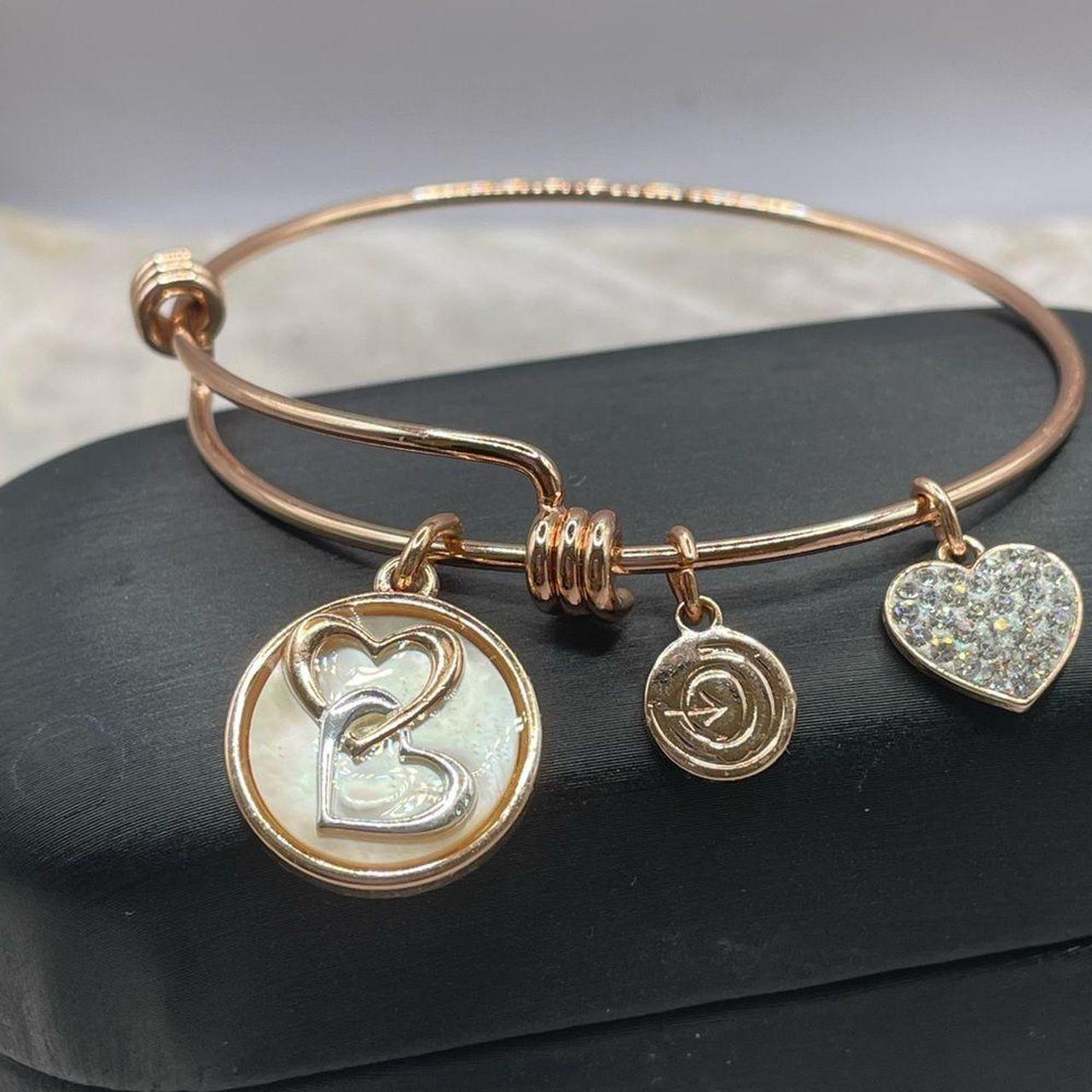 item listed by gemstar916