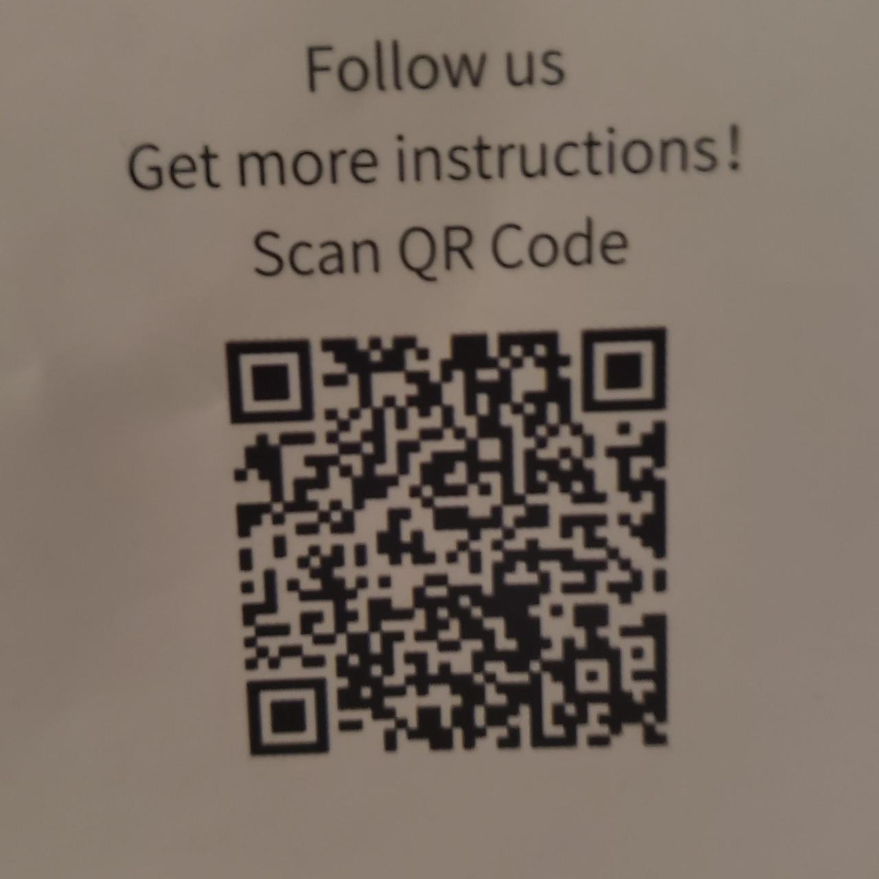 Brand New Digital Camera UHDW01/W02 Everything... Depop