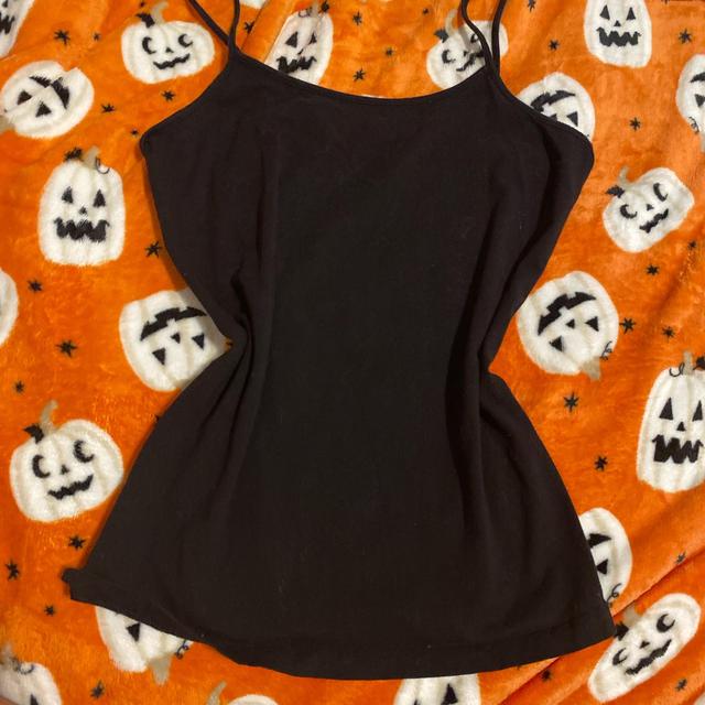 small black Philza Minecraft (merch) hoodie Depop