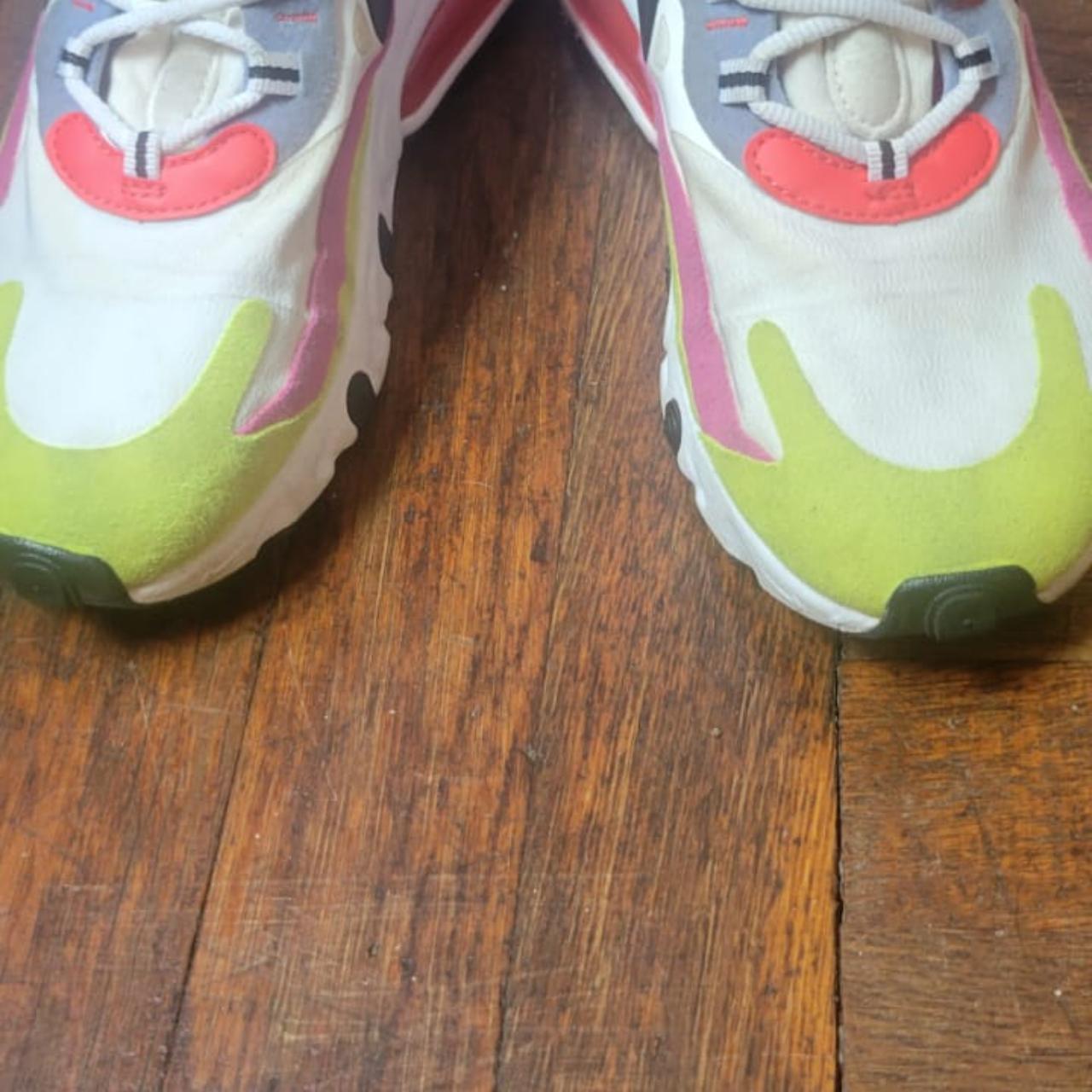yeezy light price