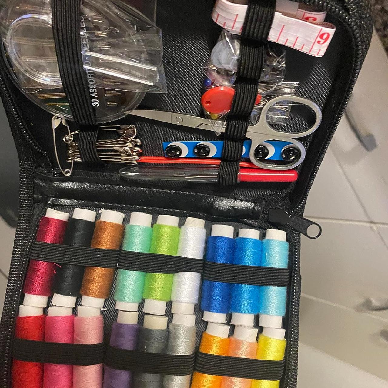 Marcoon Sewing KIT