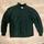 item listed by sebeggs
