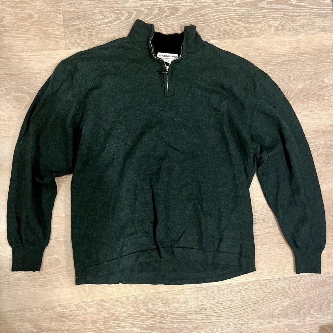 item listed by sebeggs
