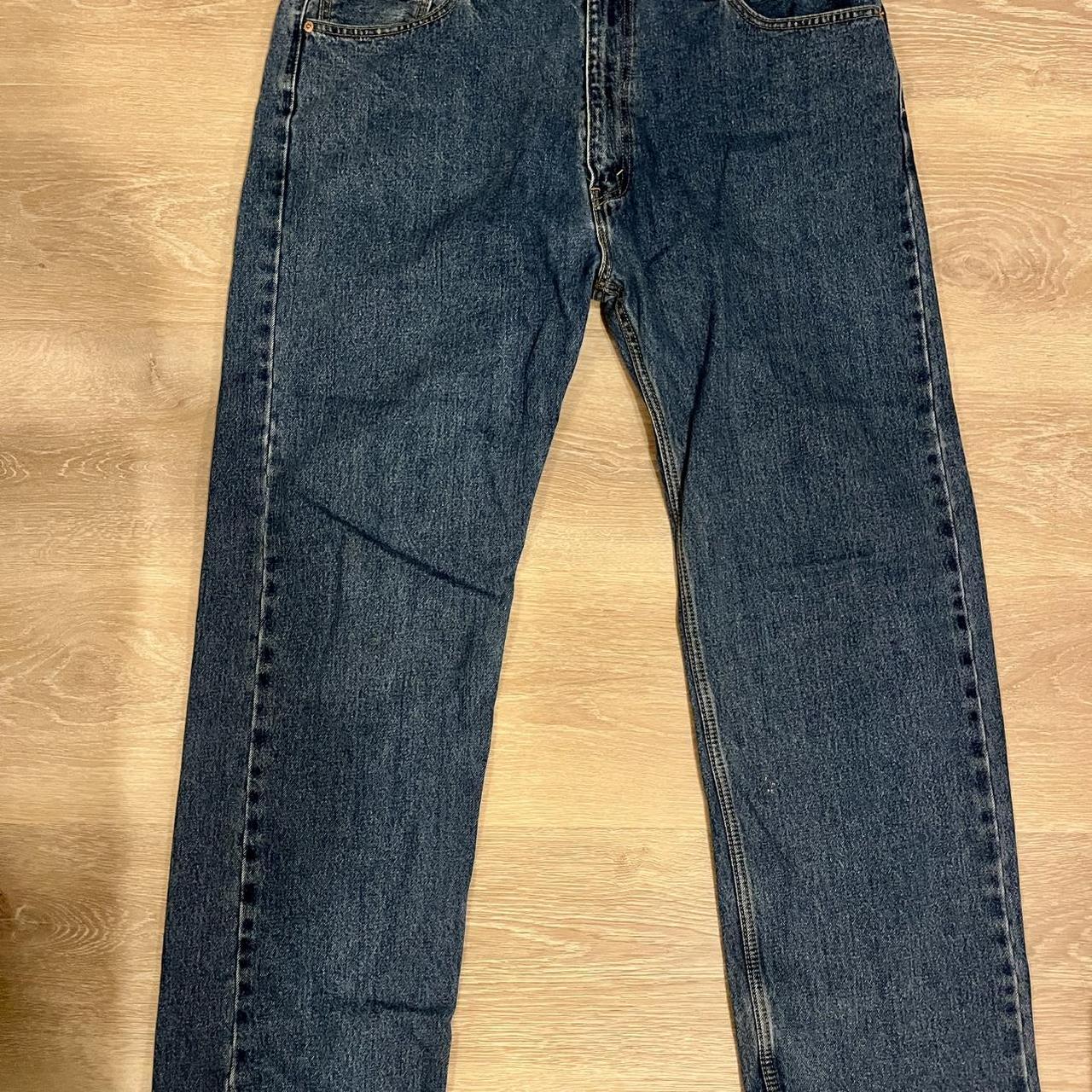 item listed by sebeggs