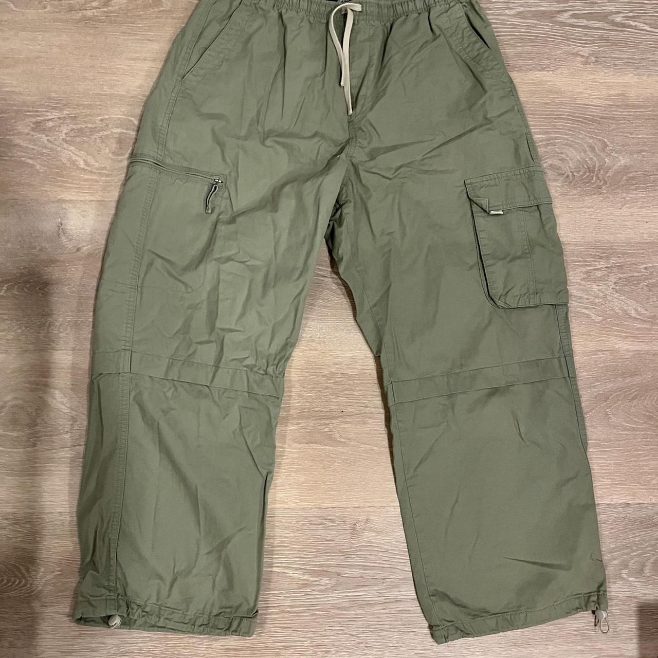 item listed by sebeggs