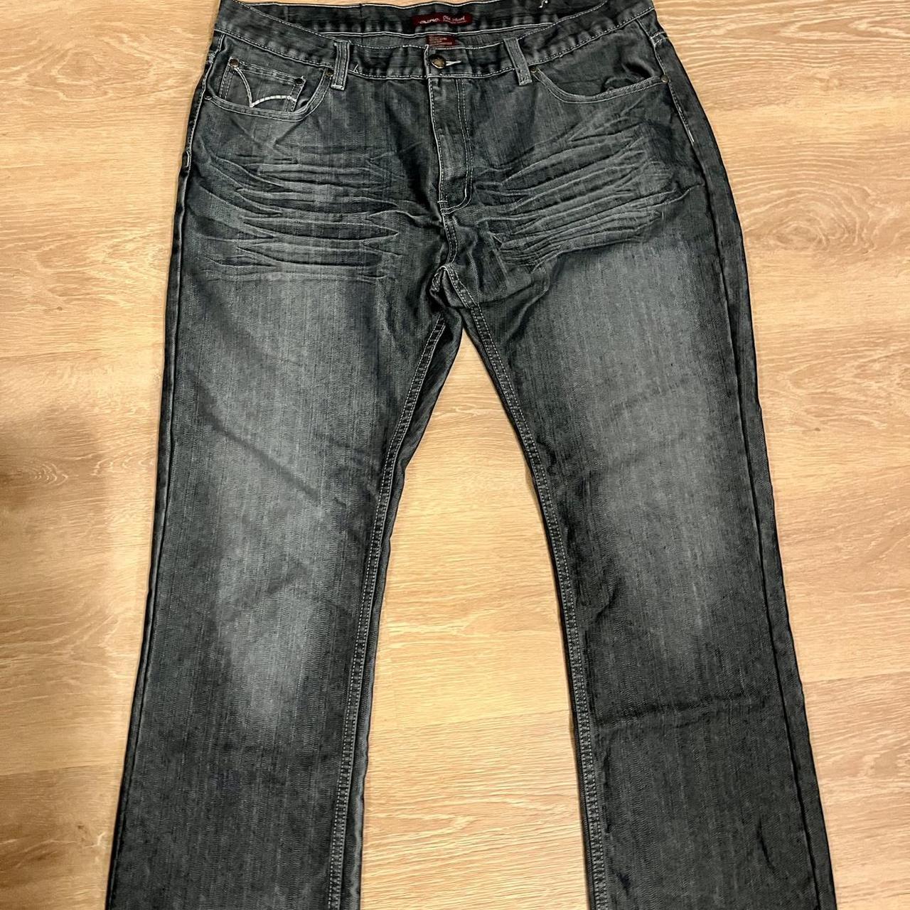 item listed by sebeggs