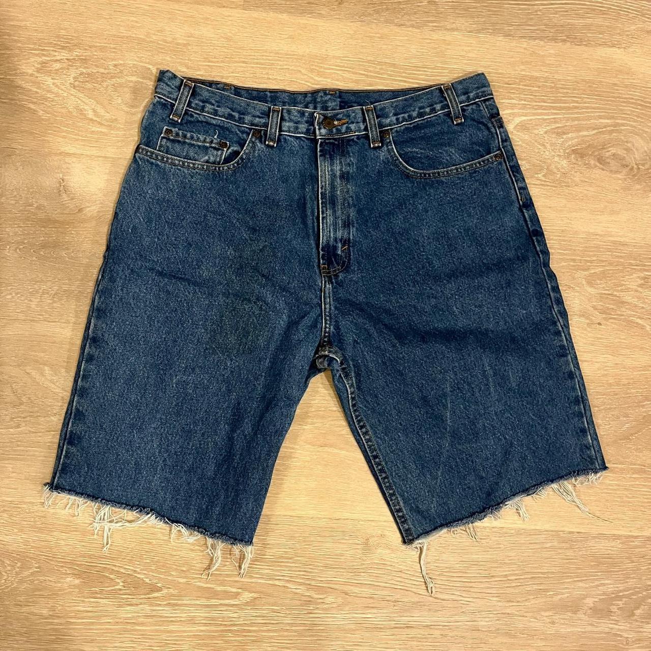 item listed by sebeggs