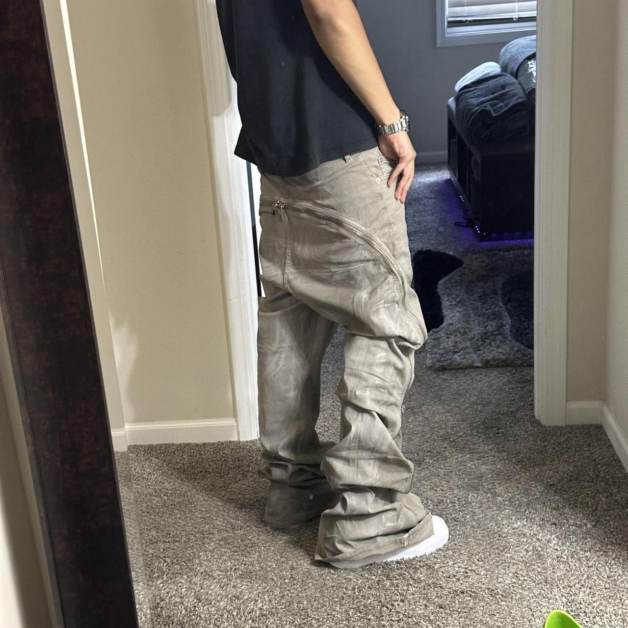 item listed by rllyjordan