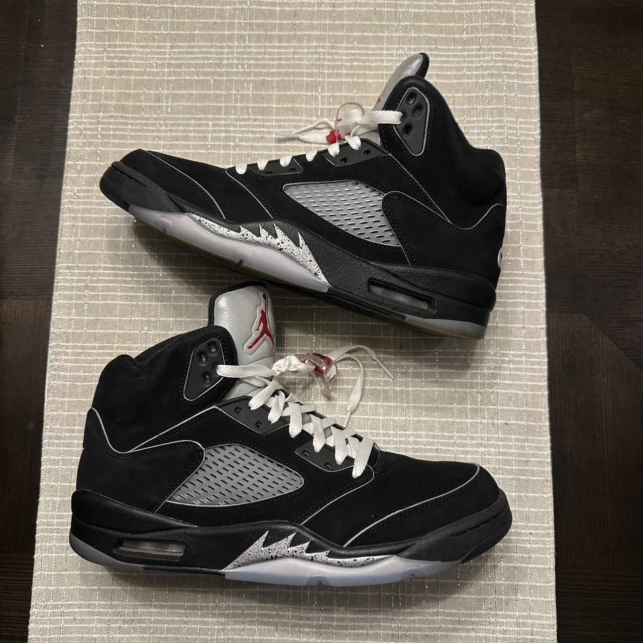 item listed by rllyjordan