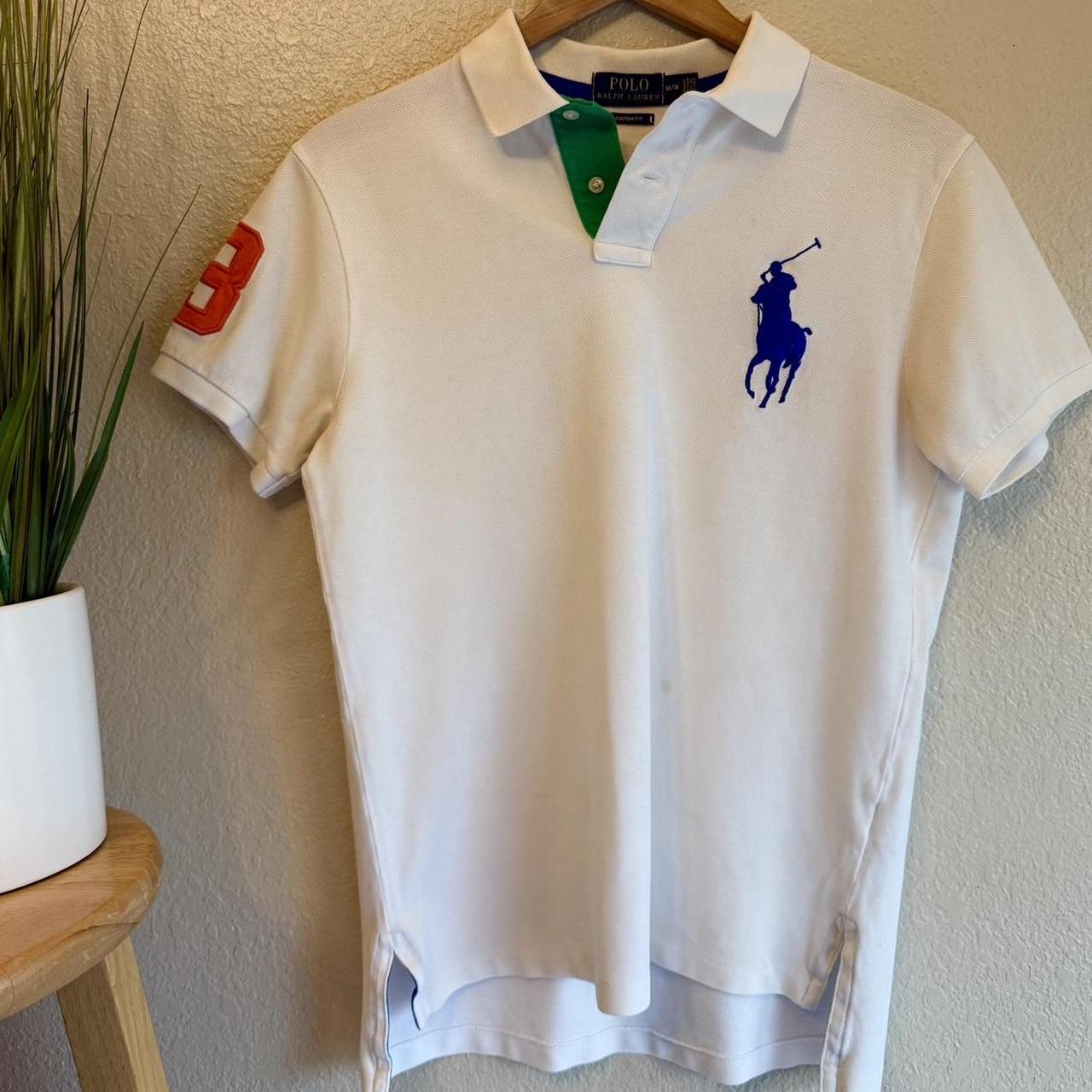 item listed by rllyjordan