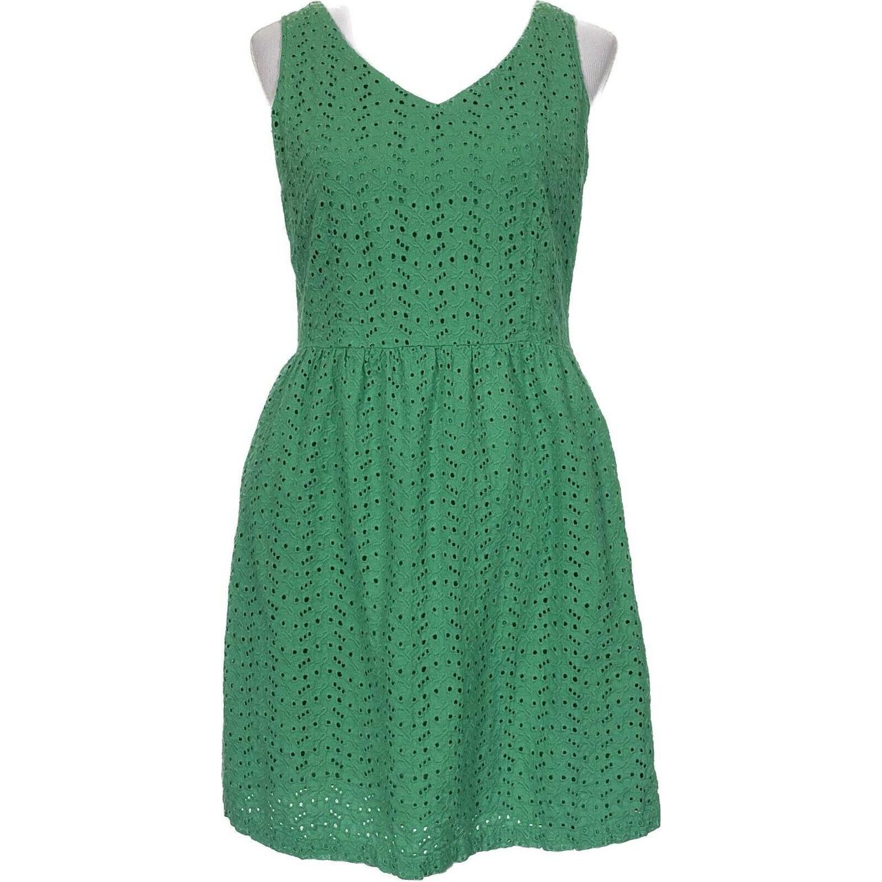 Ll bean sundress online