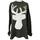 item listed by thevelvetarchive