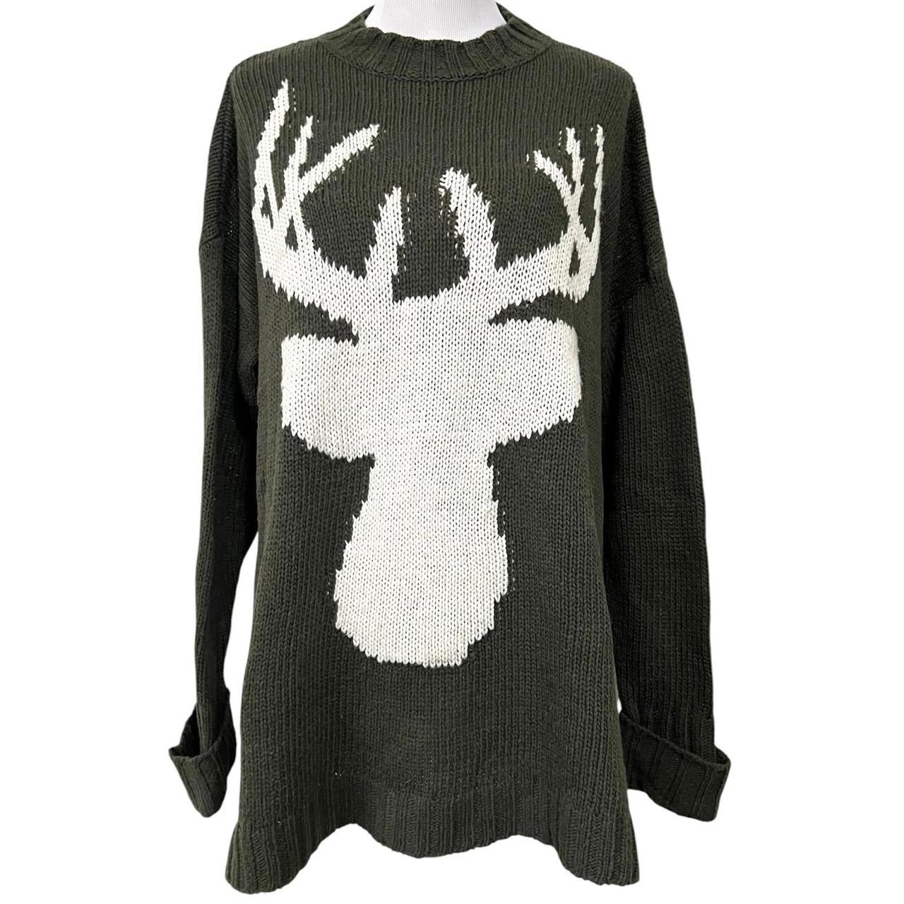 item listed by thevelvetarchive