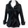 item listed by thevelvetarchive