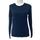 item listed by thevelvetarchive