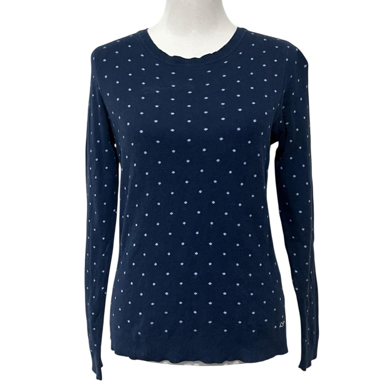 item listed by thevelvetarchive
