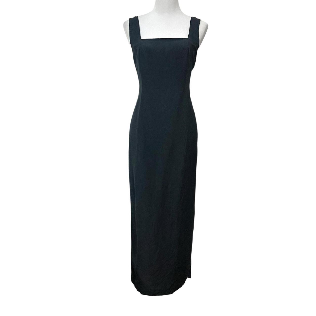 item listed by thevelvetarchive