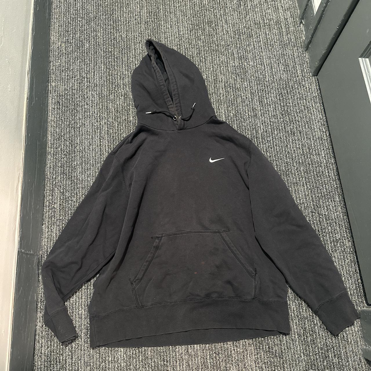 xlt nike hoodie