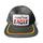 item listed by liam24azer