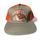 item listed by liam24azer