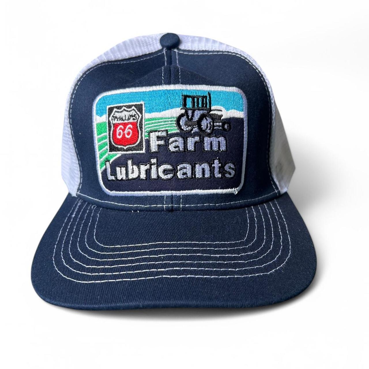item listed by liam24azer