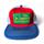 item listed by liam24azer