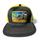 item listed by liam24azer