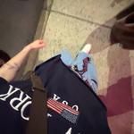 ctvvintage's profile picture