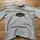 item listed by ctvvintage