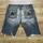 item listed by ctvvintage