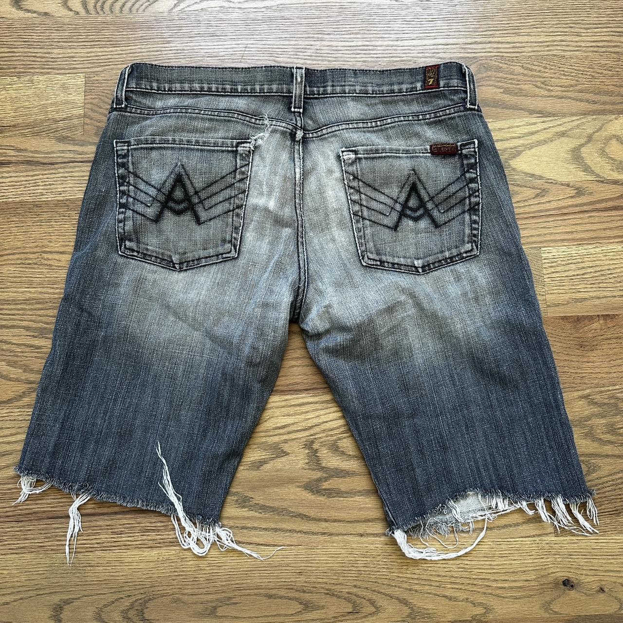 item listed by ctvvintage