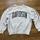item listed by ctvvintage