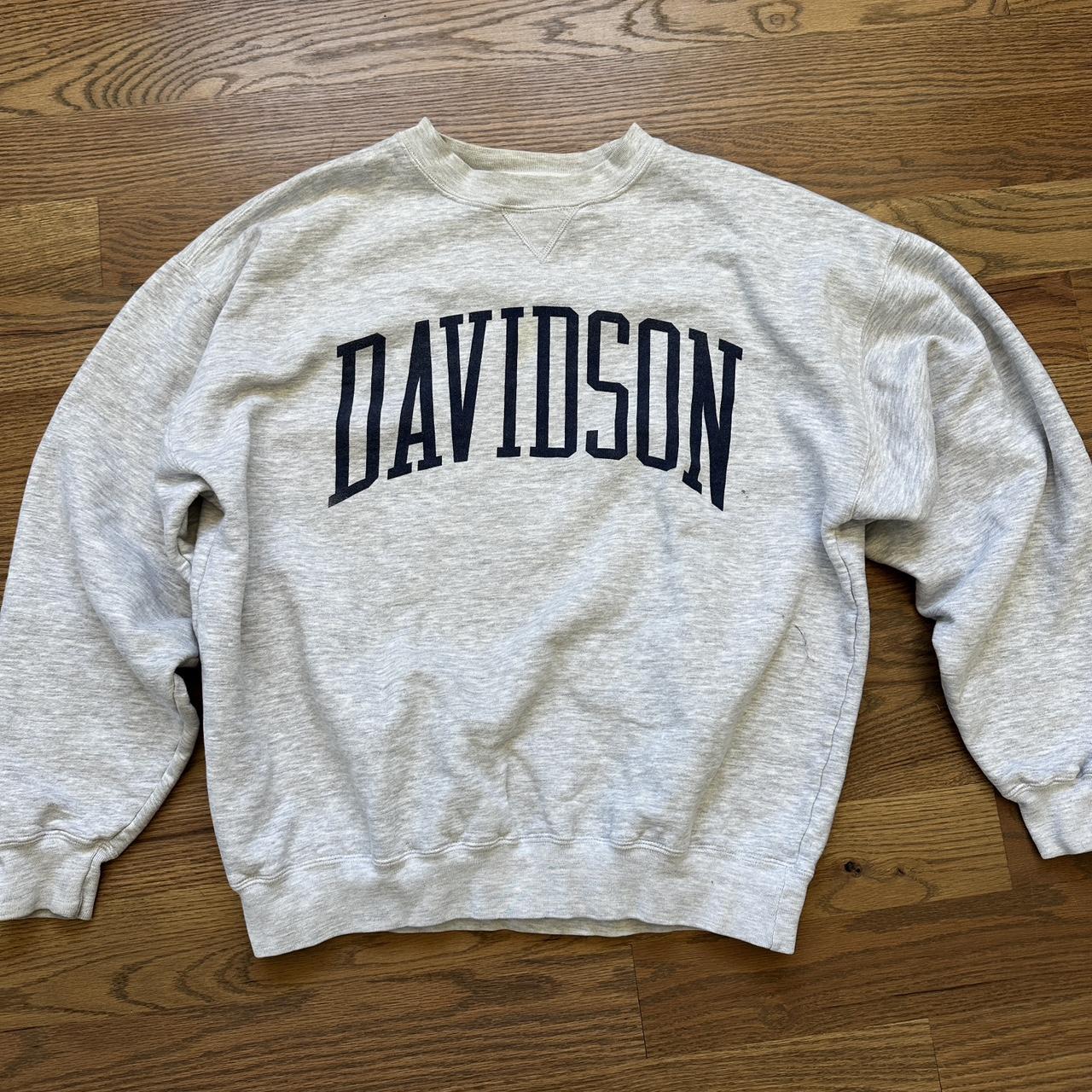 item listed by ctvvintage