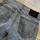 item listed by ctvvintage