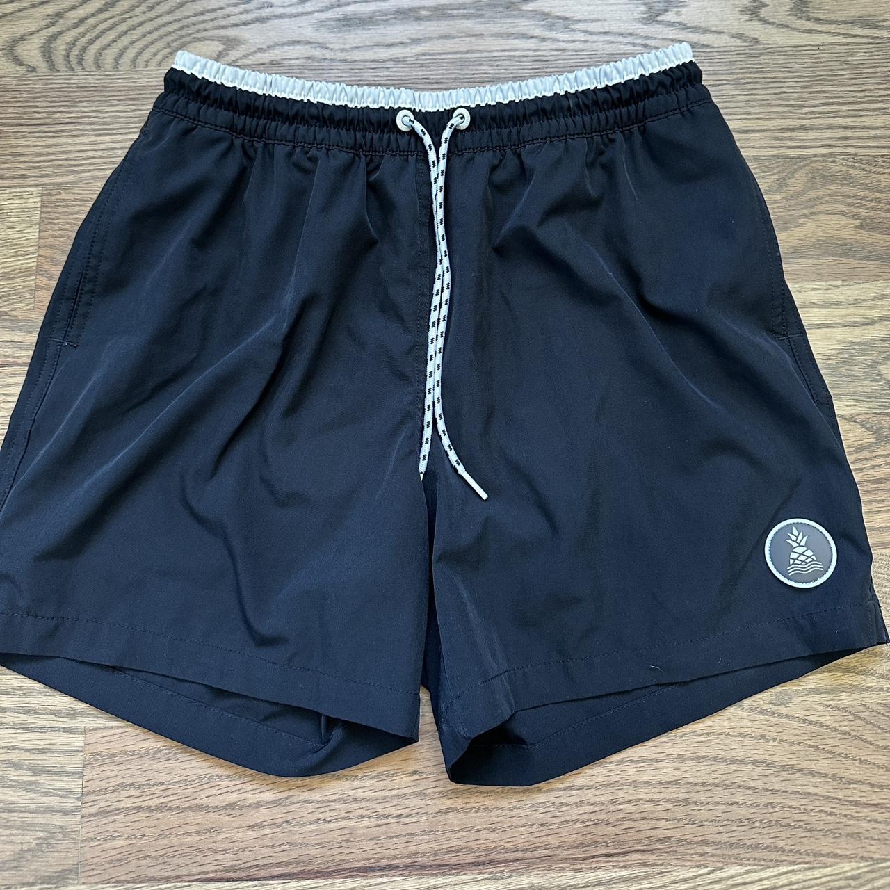 item listed by ctvvintage