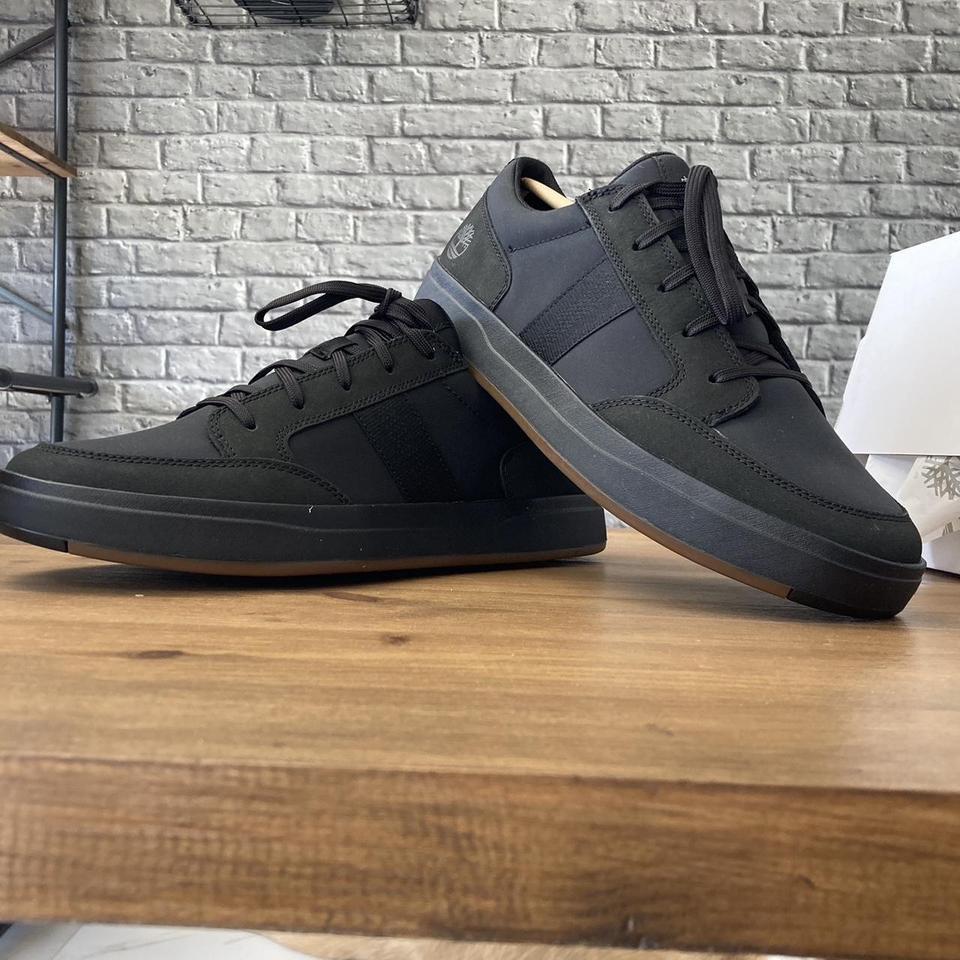 DUNDUN ドゥンドゥン　 アフリカン 1 Sq. Dr. Socket 18mm 6 point Length 57mm – Ko-ken USA