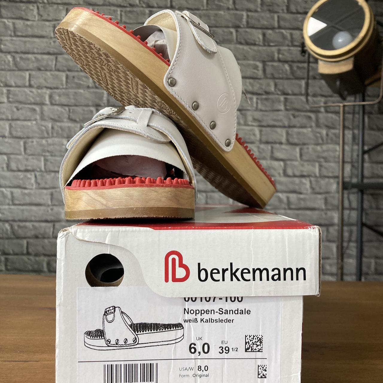 Carton Boxes packaging