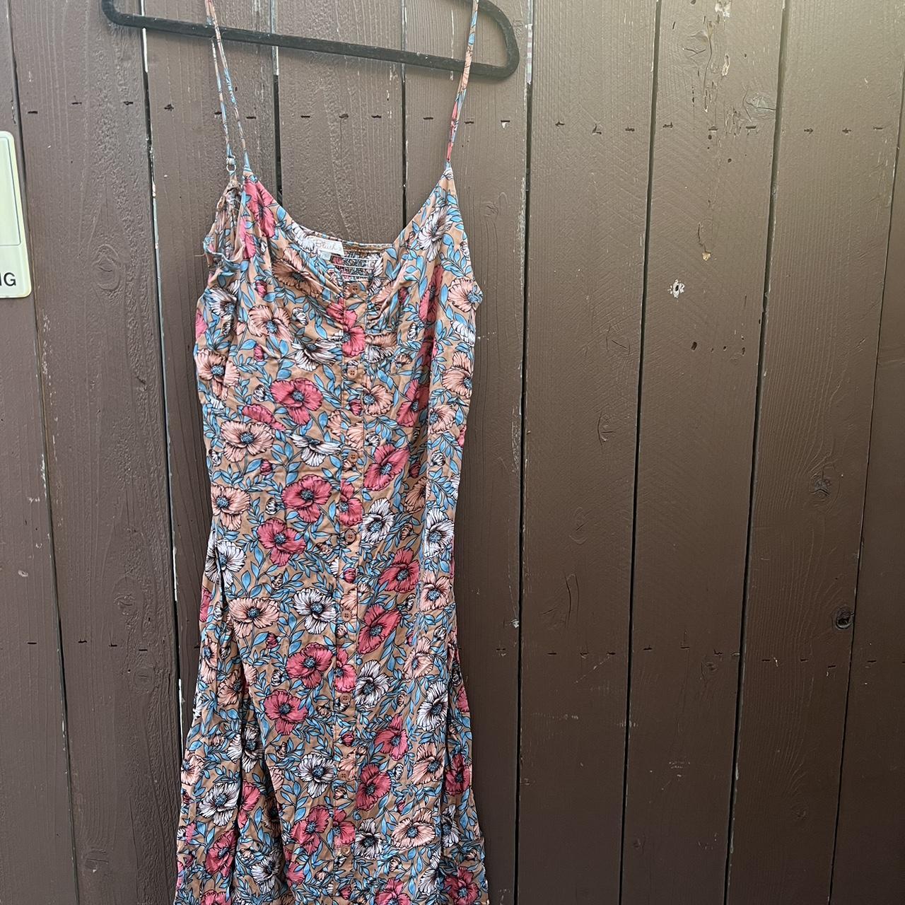 item listed by yamimuniz