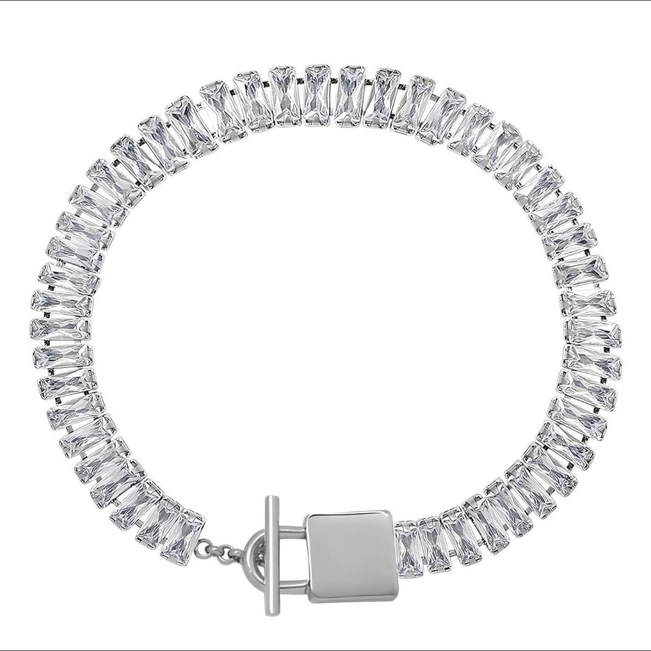 item listed by _sa_shion
