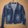 item listed by _sa_shion